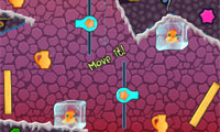 play Unfreeze Me 2