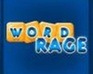 play Wordrage