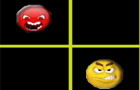 play Tic-Tac-Toe