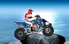 play Super Atv Ride