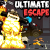 play Ultimate Escape