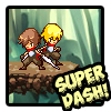 play Super Dash
