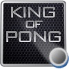 play King Of Pong