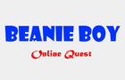 play Beanieboy Online Beta2