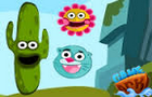 play Cactus Clix