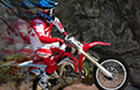 play Motocross Madness