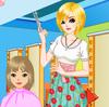 play Fashion Lookbook