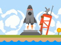 play Wonder Rocket