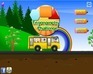 play Trigonometry Challenge
