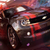 play Chase 3D