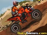 play 4X4 Atv Racing