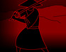 play The Rice Hat Warrior