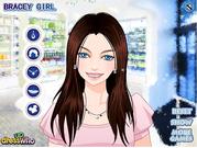 play Bracey Girl