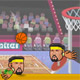 play Sports Heads: Basketball