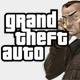 play Grand Theft Auto