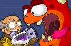 play Feed Me Moar!