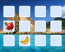 play Funny Ripe Fruit