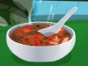 play Corsican Style Soup