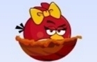 play Angry Birds Glasses