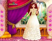 play Gorgeous Princess