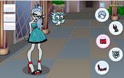 play Ghoulia Yelps
