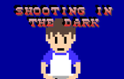 play Shooting In The Dark