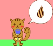 play Fukuramu