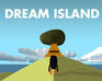 play Dream Island