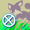 play Pokemon Shooting Range