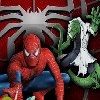 play Spiderman Trilogy
