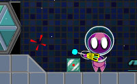 play Gravity Experiment