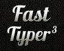 play Fast Typer 3