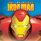 play Iron Man Flight Test