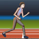 play Grace Qwop