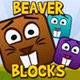 play Beaver Blocks Level Pack