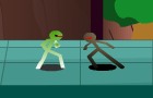 play Matchstick Men Battle Bio