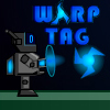 play Warp Tag