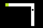 play Little Black Dot Demo