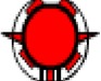 play Elemental Tower Defense