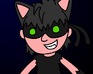 play Cat Burglar
