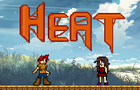 play Heat