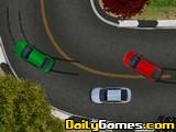 play Asphalt Racers