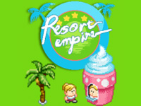 play Resort Empire