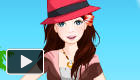 play Dream Date Dress Up