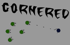 play Cornered