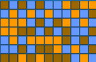 play Cubores (Alpha)