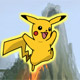 play Pokemon Run