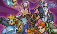 play Band Of Heroes