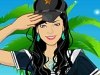 play Cute Sailor Girl Dress Up