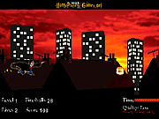 play Harry Potter Adventure